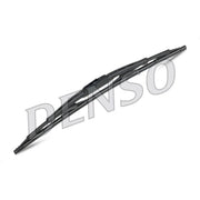 Denso Passenger Side Wiper Blades DM-653