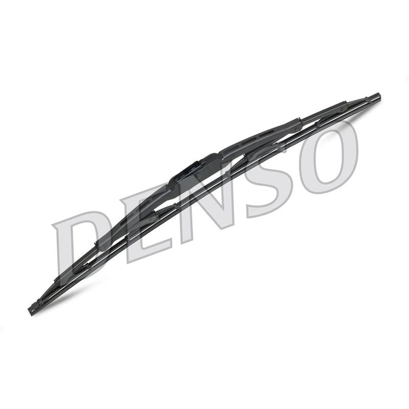 Denso Passenger Side Wiper Blades DM-653