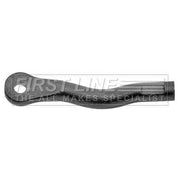 First Line Steering Tie Rod End Ball Joint FTR5586