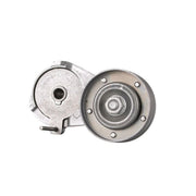 Gates Auxiliary Belt Tensioner T38282