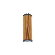 Valeo Engine Oil Filter 586675