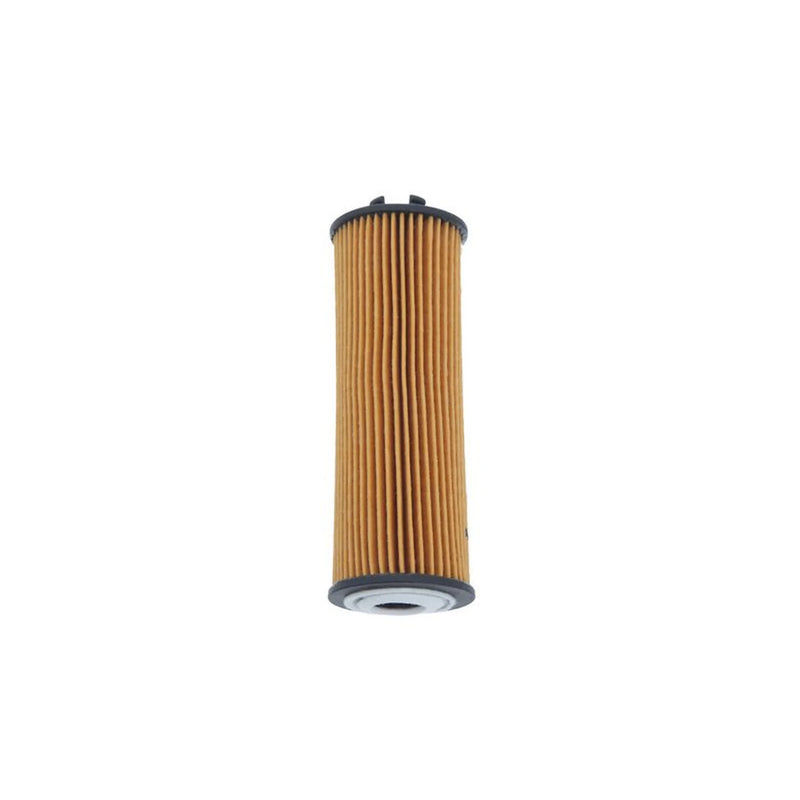 Valeo Engine Oil Filter 586675