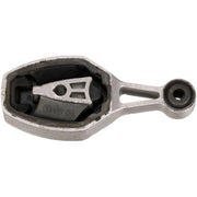 Gates Engine Mount Mounting Lower ETM1439