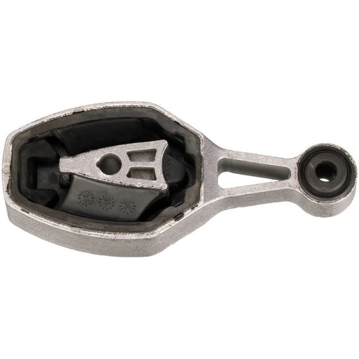 Gates Engine Mount Mounting Lower ETM1439