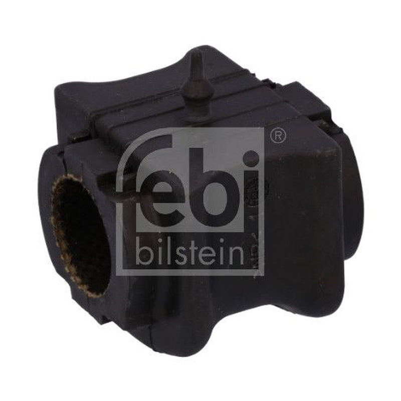 Febi Anti Roll Bar Mounting Bracket Rear Right 196135