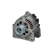 Valeo Car Alternator 12V 439588