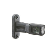 Hella Lamp Po S Sml Md12/24V Rh 2XS 2XS Lateral Mounting 2XS 011 768-061