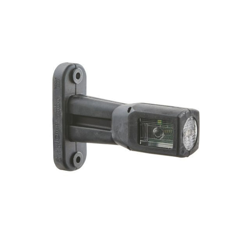 Hella Lamp Po S Sml Md12/24V Rh 2XS 2XS Lateral Mounting 2XS 011 768-061
