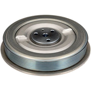 Gates Crank Shaft Belt Pulley TVD1219