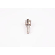 Bosch Fuel Injector Nozzle 0 433 171 831