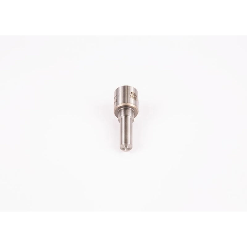 Bosch Fuel Injector Nozzle 0 433 171 831