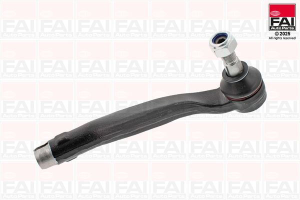 FAI Steering Tie Rod End Ball Joint