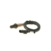 Bosch O2 Lambda Oxygen Sensor after catalytic converter 0 258 010 388