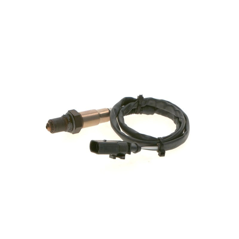 Bosch O2 Lambda Oxygen Sensor after catalytic converter 0 258 010 388