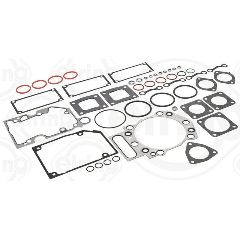 Elring Cylinder Head Gasket Kit 037.690