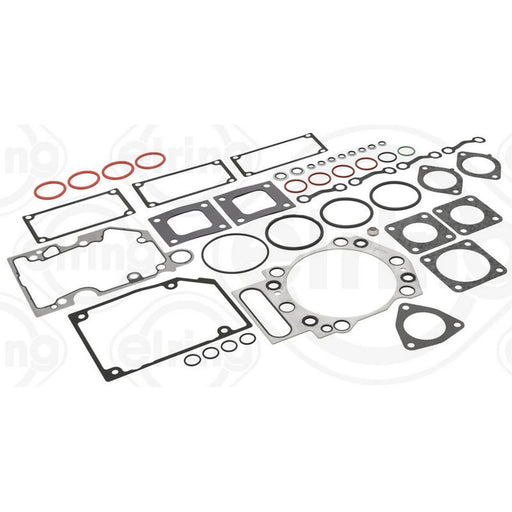 Elring Cylinder Head Gasket Kit 037.690
