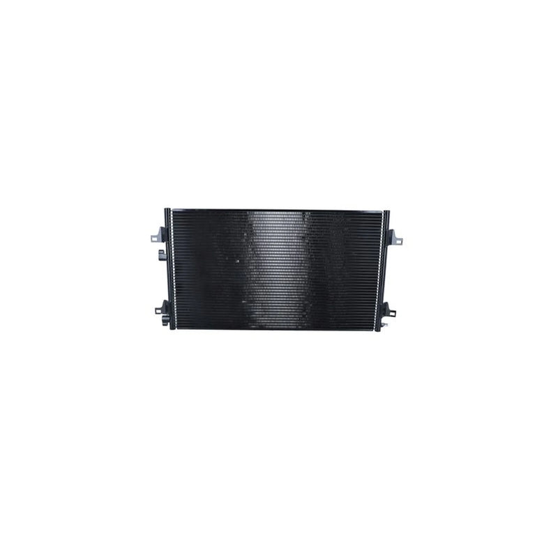 NRF Air Conditioning Condenser 35760