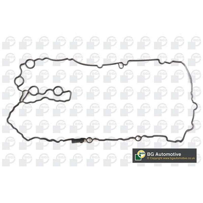 BGA Cylinder Head Cover Gasket ACM (Polyacrylate) RC5915