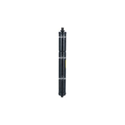 NRF Air Conditioning Dryer 33097
