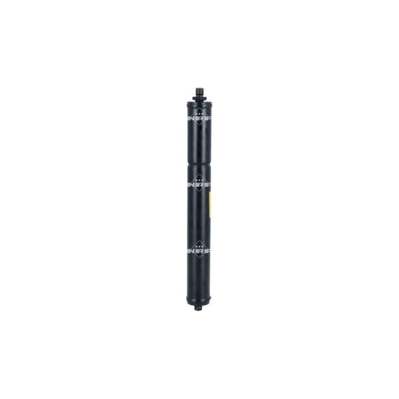 NRF Air Conditioning Dryer 33097