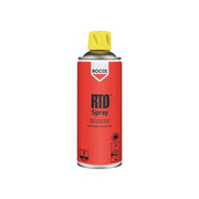 ROCOL RTD® Spray 400ml - 53011