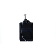 Mahle Engine Radiator CR 2305 000P