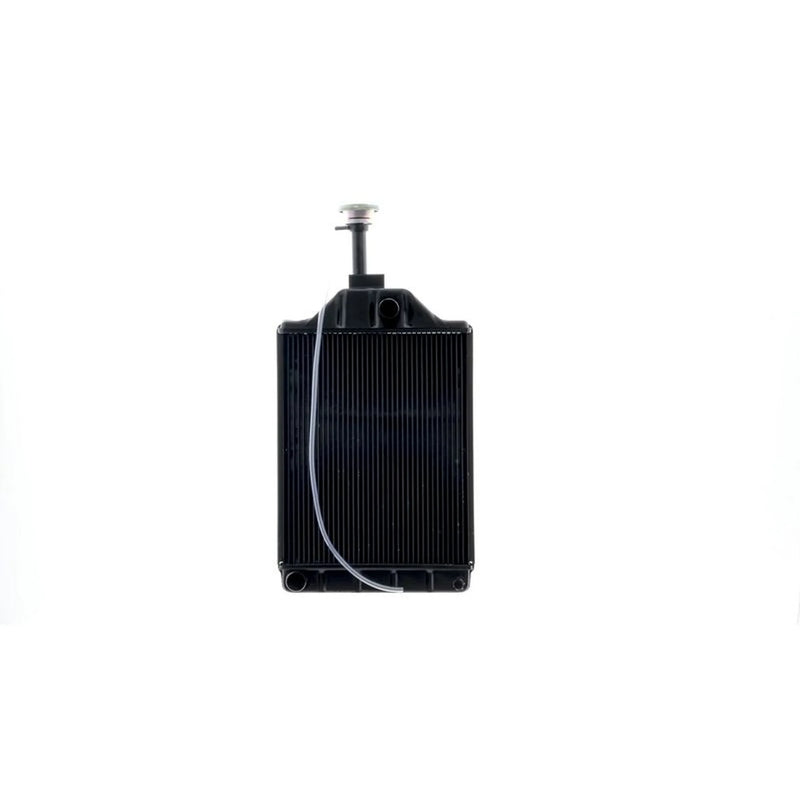 Mahle Engine Radiator CR 2305 000P
