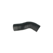 NRF Intercooler Turbo Charge Air Hose Outlet 166276