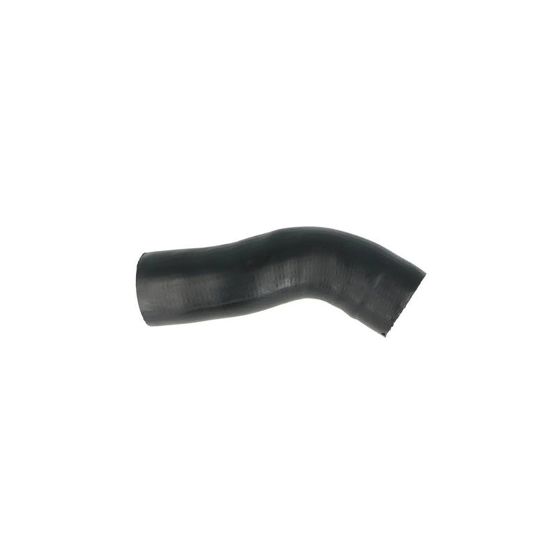 NRF Intercooler Turbo Charge Air Hose Outlet 166276