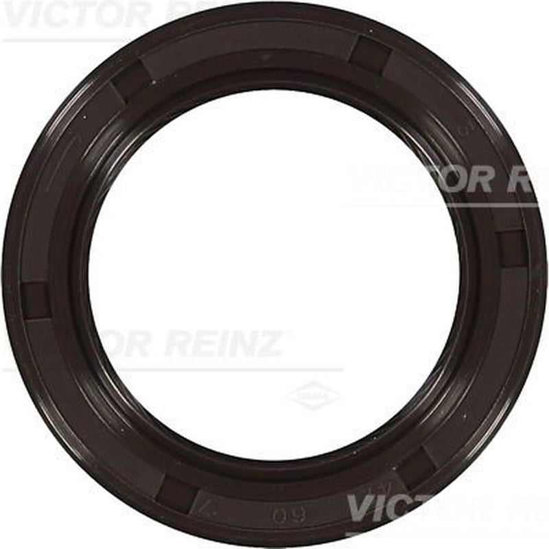 Victor Reinz Crankshaft Shaft Seal OD ID Wide 81-53274-00