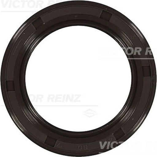 Victor Reinz Crankshaft Shaft Seal OD ID Wide 81-53274-00