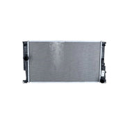 NRF Engine Radiator 58413