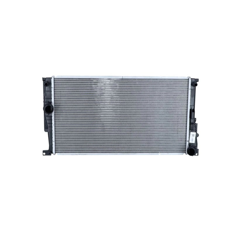 NRF Engine Radiator 58413