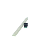 NRF Air Conditioning Dryer 33401
