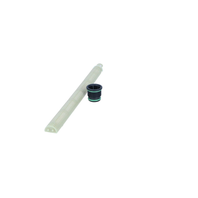 NRF Air Conditioning Dryer 33401