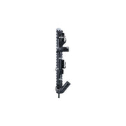 NRF Engine Radiator 56098