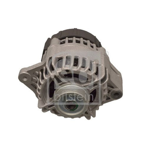 Febi Car Alternator 12V 187812