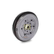 LuK Engine Flywheel Teeth 415043810