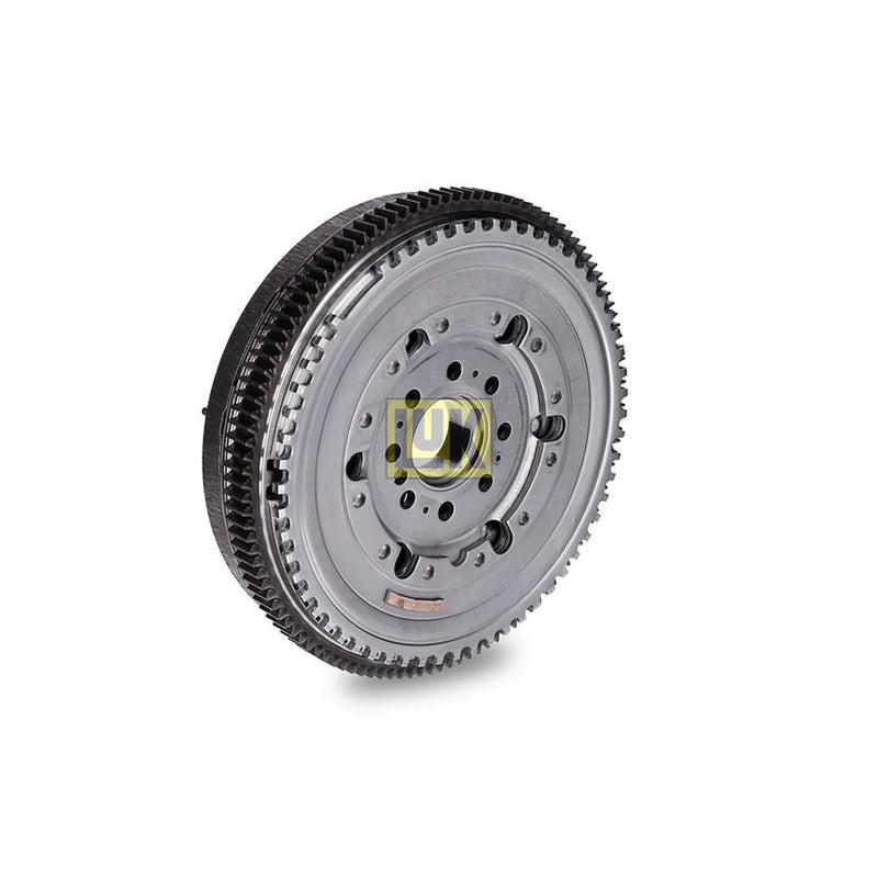 LuK Engine Flywheel Teeth 415043810