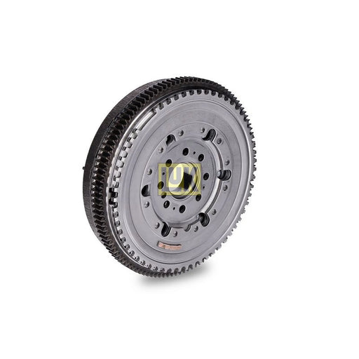 LuK Engine Flywheel Teeth 415043810