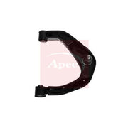 Apec Control/Trailing Arm Front Right AST2762