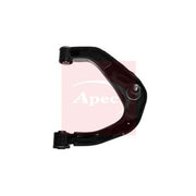 Apec Control/Trailing Arm Front Right AST2762