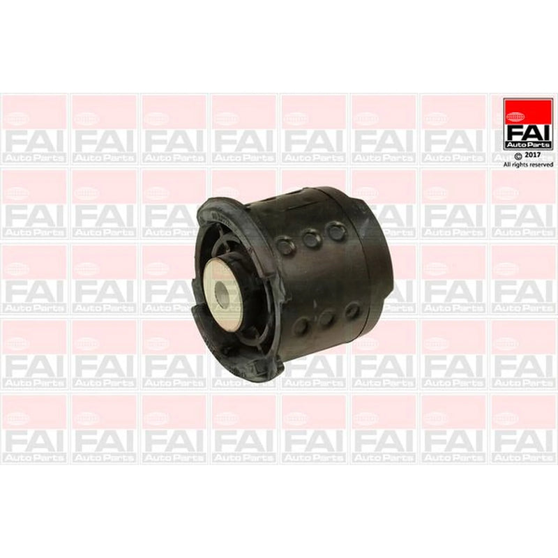 FAI Axle Beam Bushing SS9132