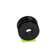 Valeo Alternator Belt Pulley 592898