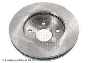 Blue Print ADT34393 Brake Disc