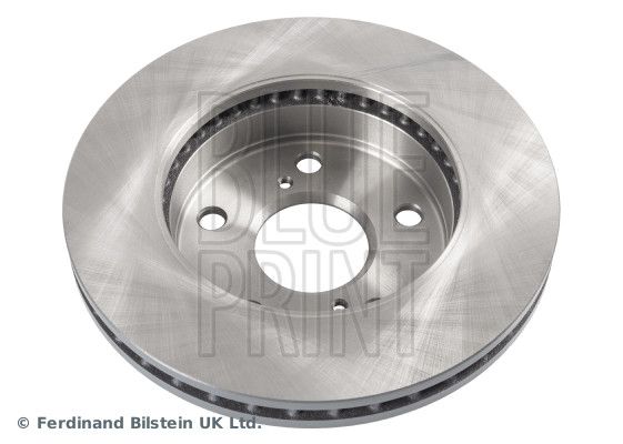 Blue Print ADT34393 Brake Disc