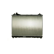 Mahle Engine Radiator CR 1871 000S