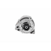 Hella Car Alternator 12V 8EL 011 710-301