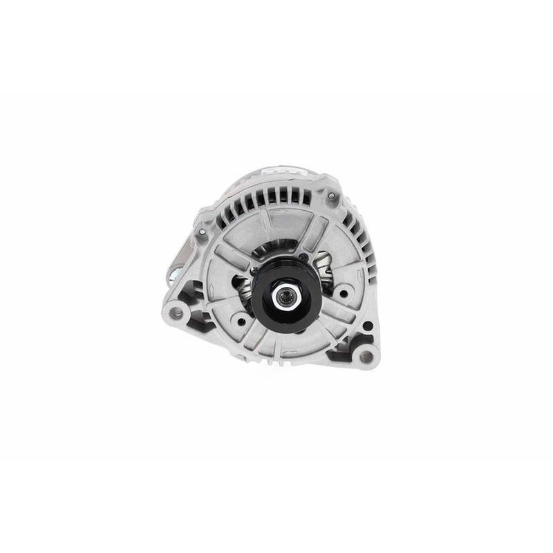 Hella Car Alternator 12V 8EL 011 710-301