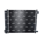 NRF Air Conditioning Condenser 350469